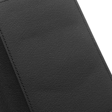 ルイヴィトン LOUIS VUITTON クーヴェルテュール パスポール NM M64501 モノグラムエクリプス モノグラムエクリプス パスポートケース