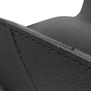 ルイヴィトン LOUIS VUITTON クーヴェルテュール パスポール NM M64501 モノグラムエクリプス モノグラムエクリプス パスポートケース