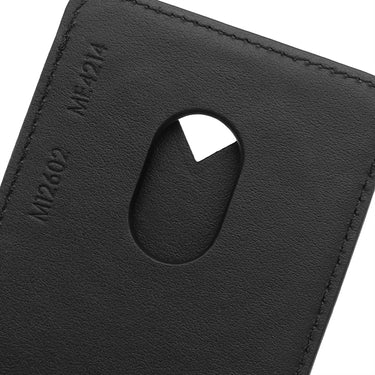 ルイヴィトン LOUIS VUITTON ポルト カルト マグネット M12602 モノグラムエクリプス モノグラムエクリプス カードケース MagSafe