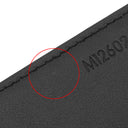 ルイヴィトン LOUIS VUITTON ポルト カルト マグネット M12602 モノグラムエクリプス モノグラムエクリプス カードケース MagSafe