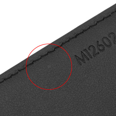ルイヴィトン LOUIS VUITTON ポルト カルト マグネット M12602 モノグラムエクリプス モノグラムエクリプス カードケース MagSafe