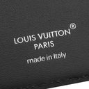 ルイヴィトン LOUIS VUITTON ポルト カルト マグネット M12602 モノグラムエクリプス モノグラムエクリプス カードケース MagSafe