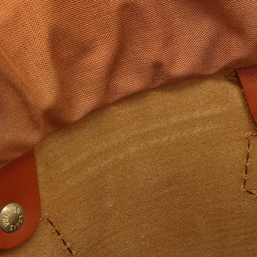 ルイヴィトン LOUIS VUITTON スピーディ 25 M43013 ケニアブラウン エピレザー ハンドバッグ ゴールド金具 茶 ボストン 鍵・パドロック欠品