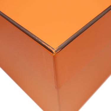 エルメス HERMES ピコタンロック MM 22 ブラック トリヨンクレマンス ハンドバッグ ゴールド金具 黒