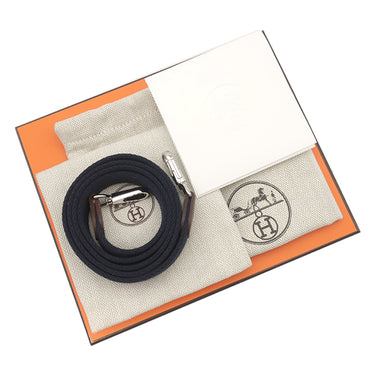 エルメス HERMES エヴリン TPM 16 ロング アマゾン エトゥープ トリヨンクレマンス ショルダーバッグ シルバー金具 グレージュ 2025年製