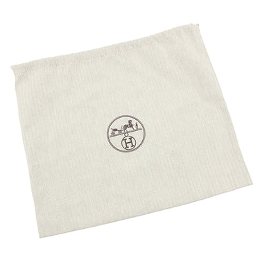 エルメス HERMES コンスタンス3 24 ヴェルソ ルージュトマト×ブラック ヴォーエプソン ショルダーバッグ ゴールド金具 赤 黒 【PO品】