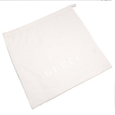 グッチ GUCCI GG ミディアム クロスボディバッグ 822072 ブラック GGスプリームキャンバス ショルダーバッグ シルバー金具 黒 紺 赤 ショルダー