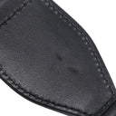 グッチ GUCCI GG ミディアム クロスボディバッグ 822072 ブラック GGスプリームキャンバス ショルダーバッグ シルバー金具 黒 紺 赤 ショルダー