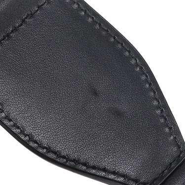 グッチ GUCCI GG ミディアム クロスボディバッグ 822072 ブラック GGスプリームキャンバス ショルダーバッグ シルバー金具 黒 紺 赤 ショルダー