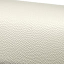サンローラン SAINT LAURENT カサンドラ トップハンドル 623930 ホワイト レザー ショルダーバッグ ゴールド金具 白 ハンドバッグ ショルダー