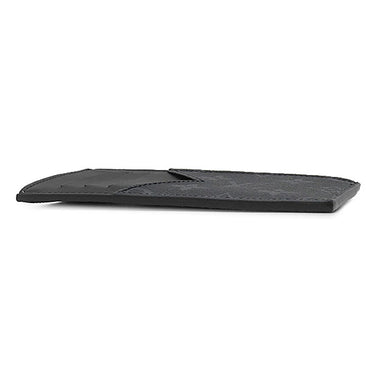 ルイヴィトン LOUIS VUITTON コインカード ホルダー M30271 ノワール タイガ モノグラムエクリプス コインケース シルバー金具 黒 タイガ モノグラム フラグメントケース