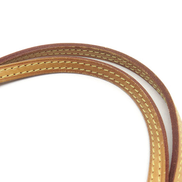 ルイヴィトン LOUIS VUITTON ネヴァーフル MM N51107 ダミエアズール ダミエアズールキャンバス トートバッグ ゴールド金具 ベージュ トート 旧型