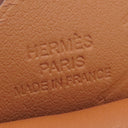 エルメス HERMES ロデオPM ペガサス ゴールド アニョーミロ バッグチャーム 新品 未使用 ソーゴールド