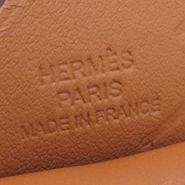 エルメス HERMES ロデオPM ペガサス ゴールド アニョーミロ バッグチャーム 新品 未使用 ソーゴールド
