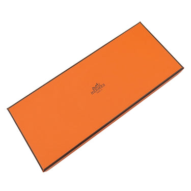 エルメス HERMES ロデオPM ペガサス ゴールド アニョーミロ バッグチャーム 新品 未使用 ソーゴールド