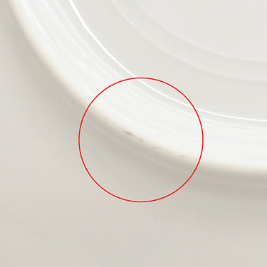 ルイヴィトン LOUIS VUITTON コンステレーション デザートプレート 2枚セット R95937 ブルー 陶器 リモージュ磁器 食器 青 白 食器 皿 テーブルウェア