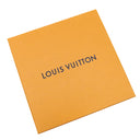 ルイヴィトン LOUIS VUITTON コンステレーション デザートプレート 2枚セット R95937 ブルー 陶器 リモージュ磁器 食器 青 白 食器 皿 テーブルウェア