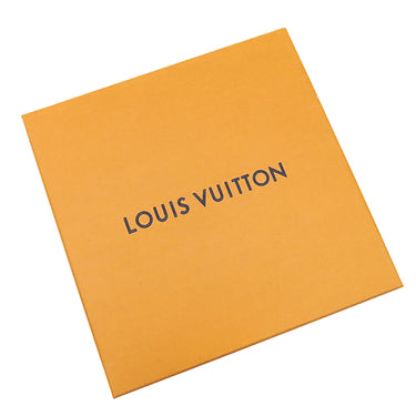 ルイヴィトン LOUIS VUITTON コンステレーション デザートプレート 2枚セット R95937 ブルー 陶器 リモージュ磁器 食器 青 白 食器 皿 テーブルウェア