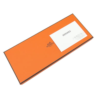 エルメス HERMES ロデオPM ペガサス ヴェールモワイヤン アニョーミロ バッグチャーム 新品 未使用 オールグリーン