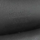 エルメス HERMES ロデオPM ペガサス ブラック アニョーミロ バッグチャーム 新品 未使用 ソーブラック 2025年製