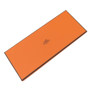 エルメス HERMES ロデオPM ペガサス ブラック アニョーミロ バッグチャーム 新品 未使用 ソーブラック 2025年製