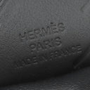 エルメス HERMES ロデオPM ペガサス ブラック アニョーミロ バッグチャーム 新品 未使用 ソーブラック 2025年製