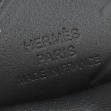 エルメス HERMES ロデオPM ペガサス ブラック アニョーミロ バッグチャーム 新品 未使用 ソーブラック 2025年製