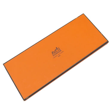 エルメス HERMES ロデオPM ペガサス タッチ ブラック アニョーミロ アリゲーター バッグチャーム 黒 単色 ソーブラック クロコ
