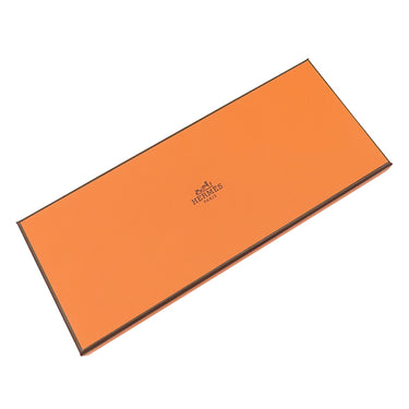 エルメス HERMES ロデオ ロベオ プラッシュ PM ベージュマルファ×クレ×テール アニョーミロ ヴォースイフト メリノウール バッグチャーム 新品 未使用 2026年製