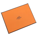 エルメス HERMES H セリエ H084859CA18 エトゥープ エバーカラー カードケース 2024年製
