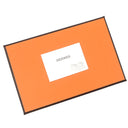 エルメス HERMES カルヴィ グリパンタン ヴォーエプソン カードケース 新品 未使用 二つ折り 2024年製