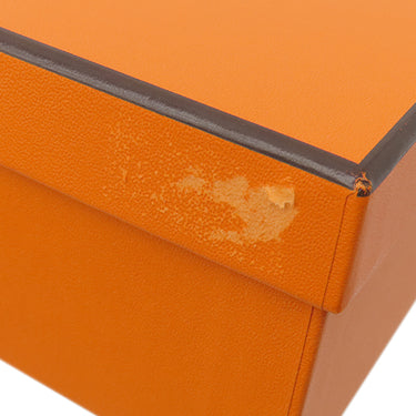 エルメス HERMES エヴリンTPM 16 ゴールド トリヨンクレマンス ショルダーバッグ シルバー金具 茶 エブリン 2024年製