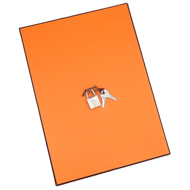 エルメス HERMES ピコタンロック 18 PM エクラ フランボワーズ×ルージュセリエ トリヨンクレマンス スイフト ハンドバッグ シルバー金具 バイカラー