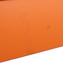 エルメス HERMES ピコタンロック 18 PM エクラ フランボワーズ×ルージュセリエ トリヨンクレマンス スイフト ハンドバッグ シルバー金具 バイカラー