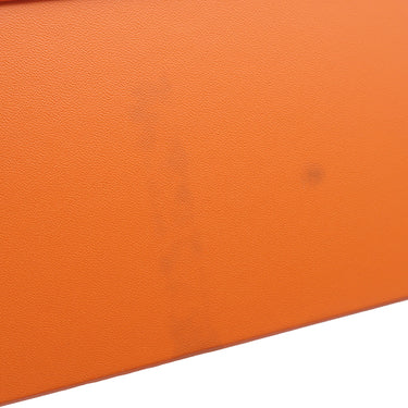 エルメス HERMES ピコタンロック 18 PM エクラ フランボワーズ×ルージュセリエ トリヨンクレマンス スイフト ハンドバッグ シルバー金具 バイカラー