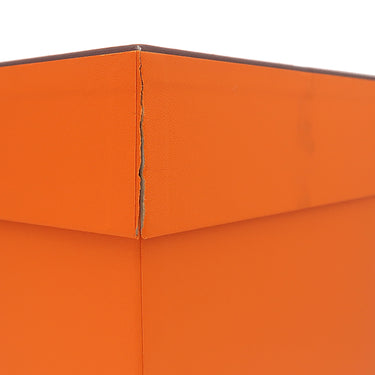 エルメス HERMES ピコタンロック 18 PM エクラ フランボワーズ×ルージュセリエ トリヨンクレマンス スイフト ハンドバッグ シルバー金具 バイカラー