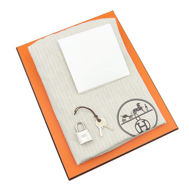 エルメス HERMES ピコタンロック 18 PM ブラック トリヨンクレマンス ハンドバッグ シルバー金具 黒