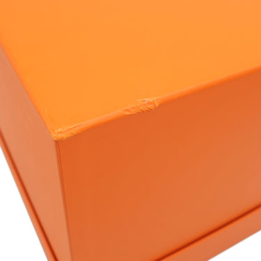 エルメス HERMES ピコタンロック 18 PM グリパンタン トリヨンクレマンス ハンドバッグ シルバー金具 新品 未使用 グレー 2025年製