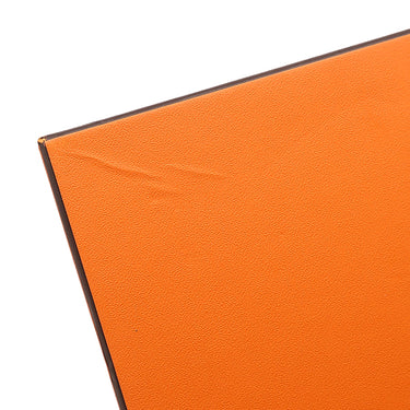 エルメス HERMES ピコタンロック 18 PM グリパンタン トリヨンクレマンス ハンドバッグ シルバー金具 新品 未使用 グレー 2025年製