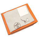 エルメス HERMES ピコタンロック 18 PM ブルーニュイ トリヨンクレマンス ハンドバッグ シルバー金具 新品 未使用 紺 2025年製