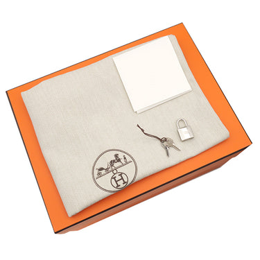 エルメス HERMES ピコタンロック 18 PM ブルーニュイ トリヨンクレマンス ハンドバッグ シルバー金具 新品 未使用 紺 2025年製