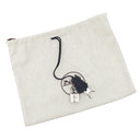 エルメス HERMES ケリー アッカド PM キャバン トゴ ボディバッグ シルバー金具 ショルダー