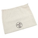 エルメス HERMES コンスタンス3 24 ボルドー エバーカラー ショルダーバッグ ゴールド金具 赤茶