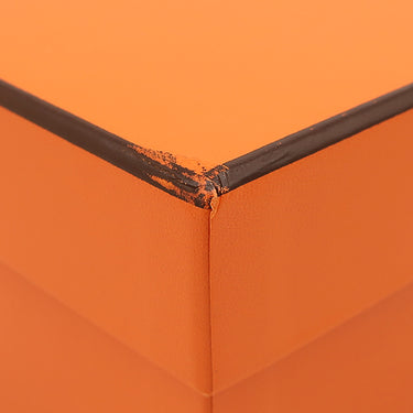 エルメス HERMES コンスタンス3 ミニ ミロワール エトゥープ ヴォーエプソン ショルダーバッグ ゴールド金具 グレージュ
