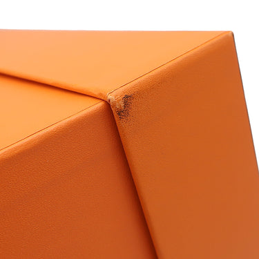エルメス HERMES バーキン25 エトゥープ トゴ ハンドバッグ ゴールド金具 グレージュ 2026年製