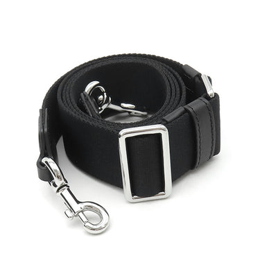 マークジェイコブス MARC JACOBS ザ キャンバス トート バッグ スモール M0016493 スレートグリーン コットンキャンバス 2WAYバッグ シルバー金具