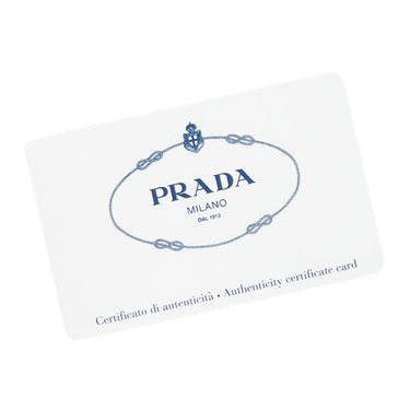 プラダ PRADA サフィアーノ スマホケース 2ZH074 NERO レザー 長財布 シルバー金具 黒 ロゴプレート カード入れ 二つ折り