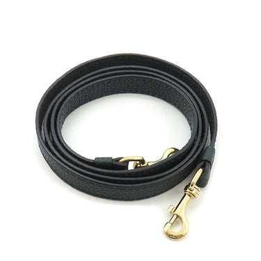 サルヴァトーレ・フェラガモ Salvatore Ferragamo ガンチーニ 2WAYバッグ グリーン レザー 2WAYバッグ ゴールド金具 緑 ハンドバッグ ショルダー