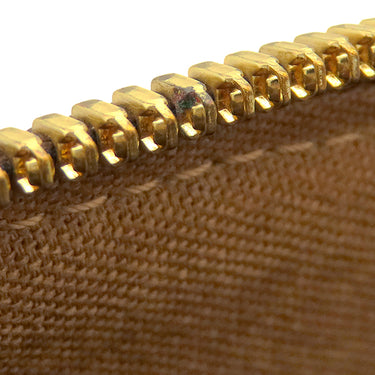 ルイヴィトン LOUIS VUITTON ティヴォリGM M40144 モノグラム モノグラムキャンバス ハンドバッグ ゴールド金具 茶 トート 肩掛け