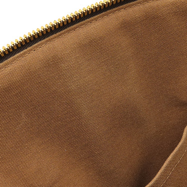 ルイヴィトン LOUIS VUITTON ティヴォリGM M40144 モノグラム モノグラムキャンバス ハンドバッグ ゴールド金具 茶 トート 肩掛け